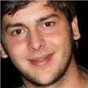 Lezioni d'inglese conversation, speaking